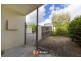 38 Jandamarra Street, Ngunnawal ACT 2913