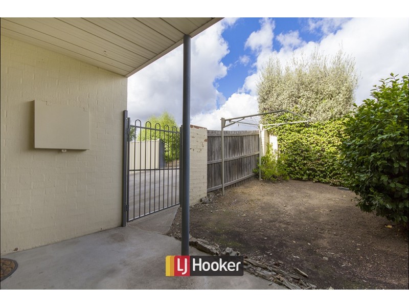 38 Jandamarra Street, Ngunnawal ACT 2913