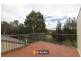 38 Jandamarra Street, Ngunnawal ACT 2913