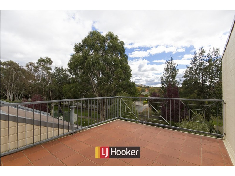 38 Jandamarra Street, Ngunnawal ACT 2913