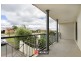 38 Jandamarra Street, Ngunnawal ACT 2913