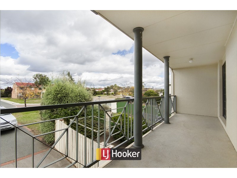 38 Jandamarra Street, Ngunnawal ACT 2913