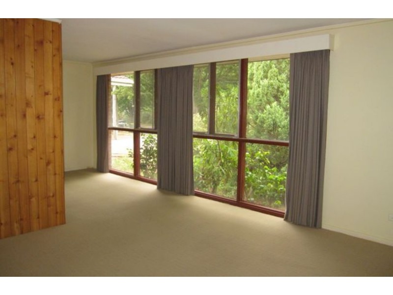 83 Longstaff Street, Lyneham ACT 2602