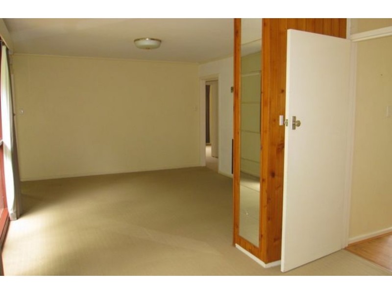 83 Longstaff Street, Lyneham ACT 2602