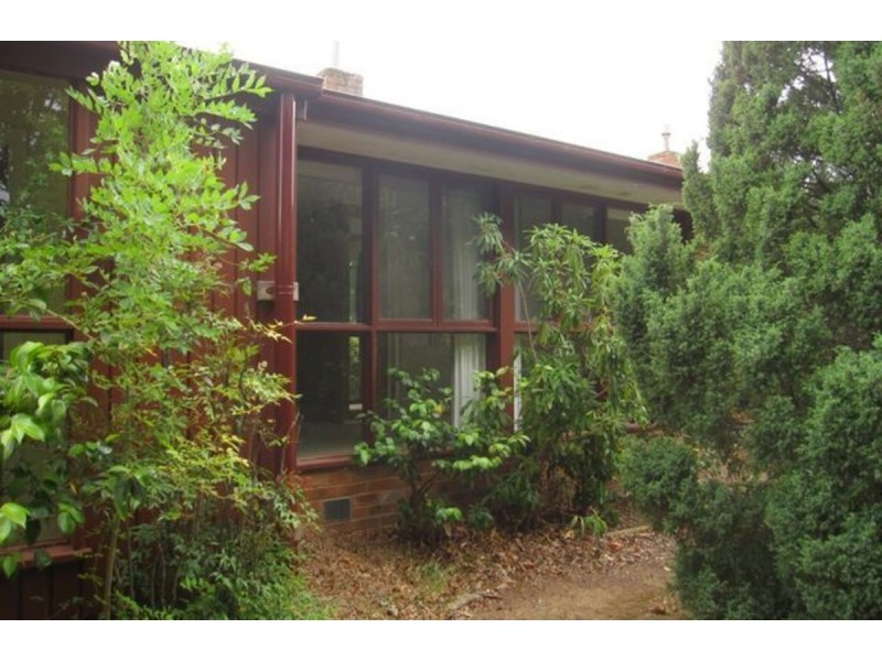 83 Longstaff Street, Lyneham ACT 2602