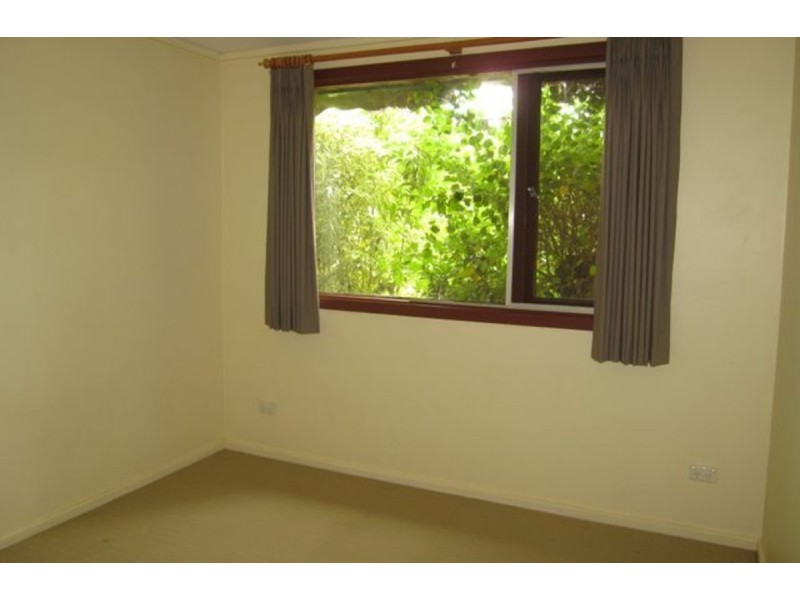 83 Longstaff Street, Lyneham ACT 2602