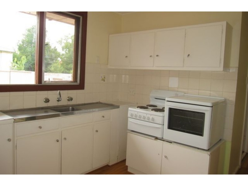 83 Longstaff Street, Lyneham ACT 2602