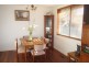 205 Owen Dixon Drive, Spence ACT 2615
