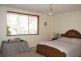 205 Owen Dixon Drive, Spence ACT 2615