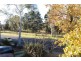 205 Owen Dixon Drive, Spence ACT 2615