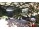 205 Owen Dixon Drive, Spence ACT 2615
