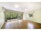 112/26 Oliver Street, Lyneham ACT 2602