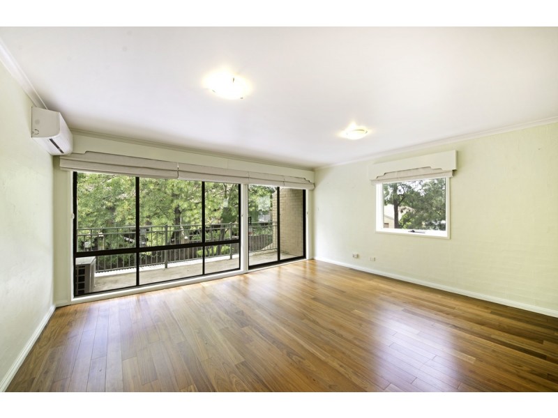112/26 Oliver Street, Lyneham ACT 2602