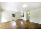 112/26 Oliver Street, Lyneham ACT 2602