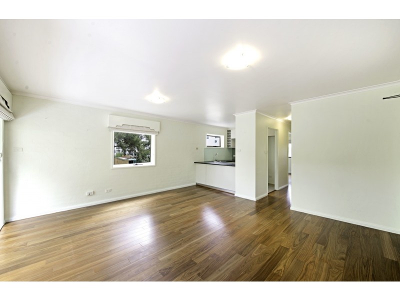 112/26 Oliver Street, Lyneham ACT 2602
