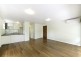 112/26 Oliver Street, Lyneham ACT 2602