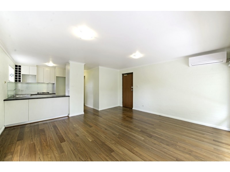 112/26 Oliver Street, Lyneham ACT 2602