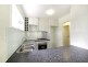 112/26 Oliver Street, Lyneham ACT 2602