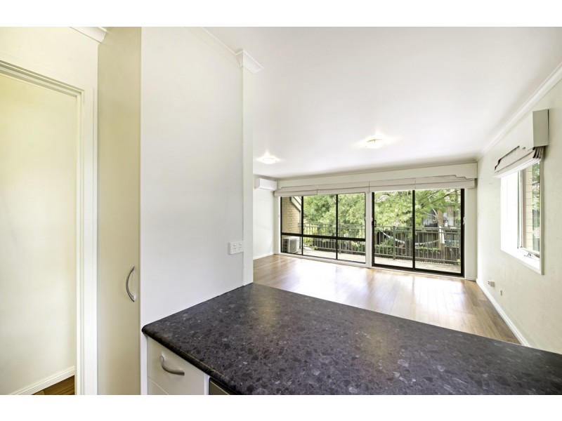 112/26 Oliver Street, Lyneham ACT 2602