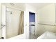 112/26 Oliver Street, Lyneham ACT 2602