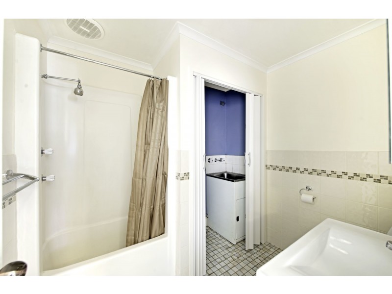 112/26 Oliver Street, Lyneham ACT 2602