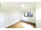 112/26 Oliver Street, Lyneham ACT 2602