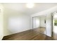 112/26 Oliver Street, Lyneham ACT 2602