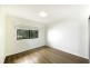 112/26 Oliver Street, Lyneham ACT 2602