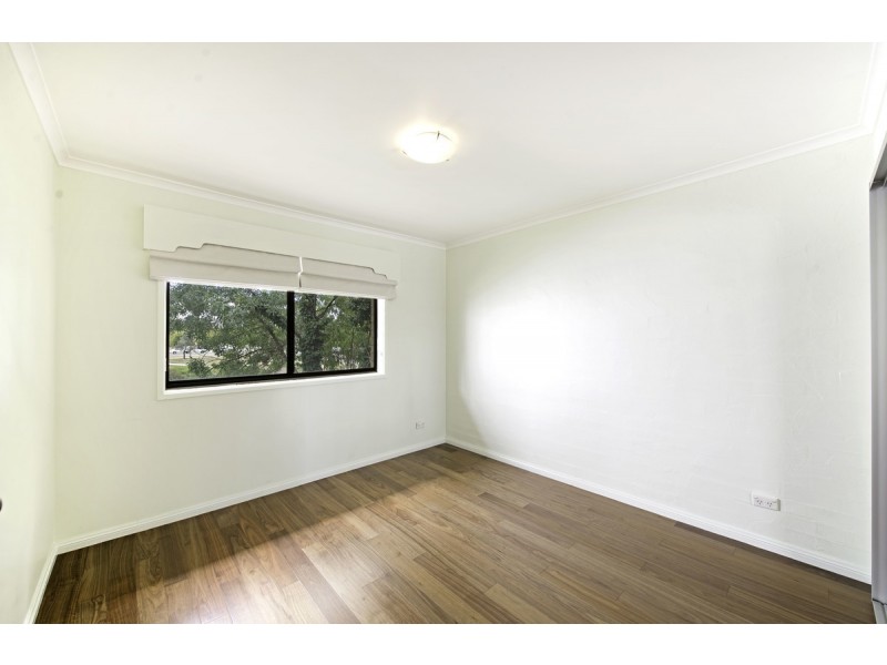 112/26 Oliver Street, Lyneham ACT 2602