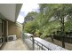 112/26 Oliver Street, Lyneham ACT 2602