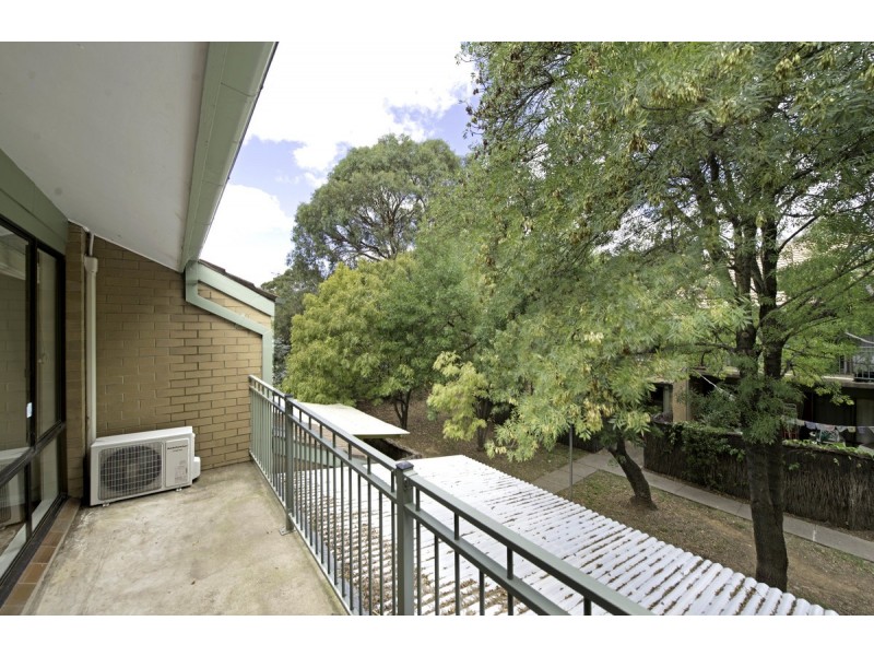 112/26 Oliver Street, Lyneham ACT 2602