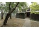 112/26 Oliver Street, Lyneham ACT 2602