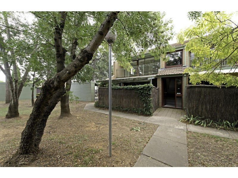 112/26 Oliver Street, Lyneham ACT 2602