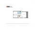 112/26 Oliver Street, Lyneham ACT 2602 Floorplan