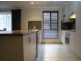 44 Mary Kitson Street, Watson ACT 2602