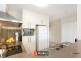 5/4 Verdon Street, O’connor ACT 2602