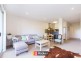 5/4 Verdon Street, O’connor ACT 2602