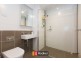 5/4 Verdon Street, O’connor ACT 2602