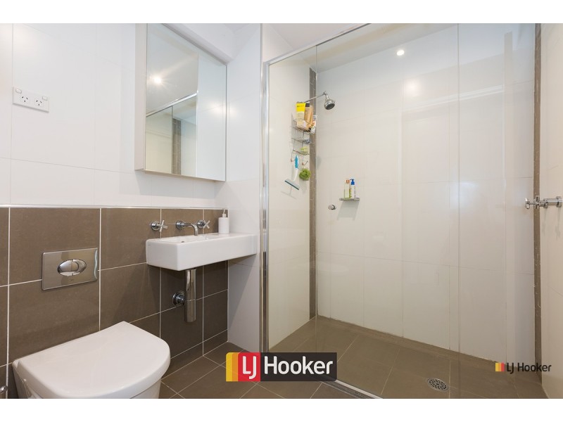 5/4 Verdon Street, O’connor ACT 2602