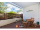 5/4 Verdon Street, O’connor ACT 2602
