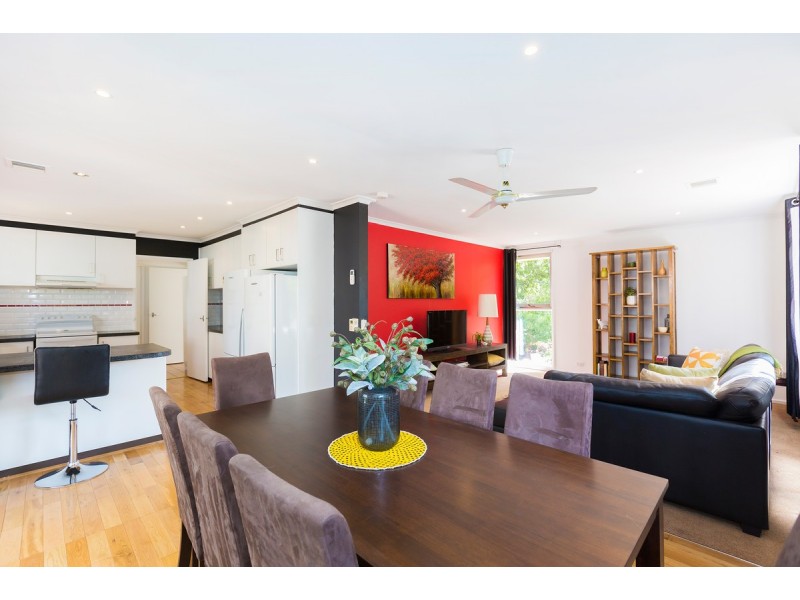 4 Edkins Street, Downer ACT 2602