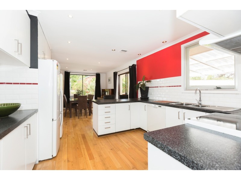 4 Edkins Street, Downer ACT 2602