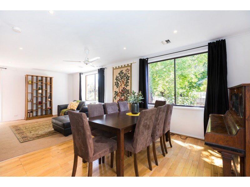 4 Edkins Street, Downer ACT 2602