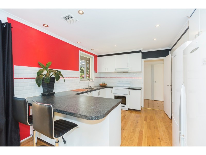 4 Edkins Street, Downer ACT 2602