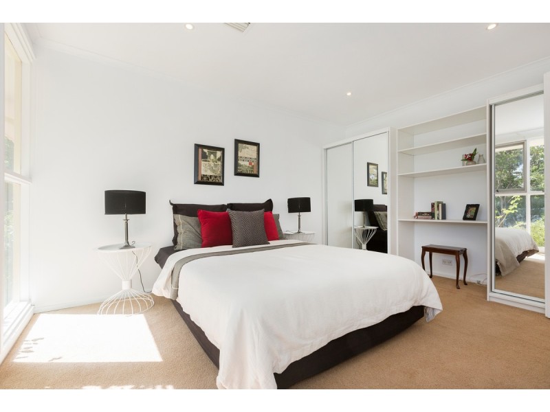 4 Edkins Street, Downer ACT 2602