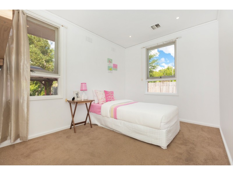 4 Edkins Street, Downer ACT 2602