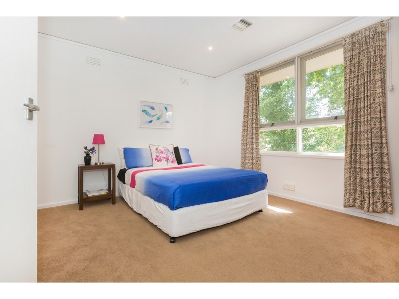 4 Edkins Street, Downer ACT 2602