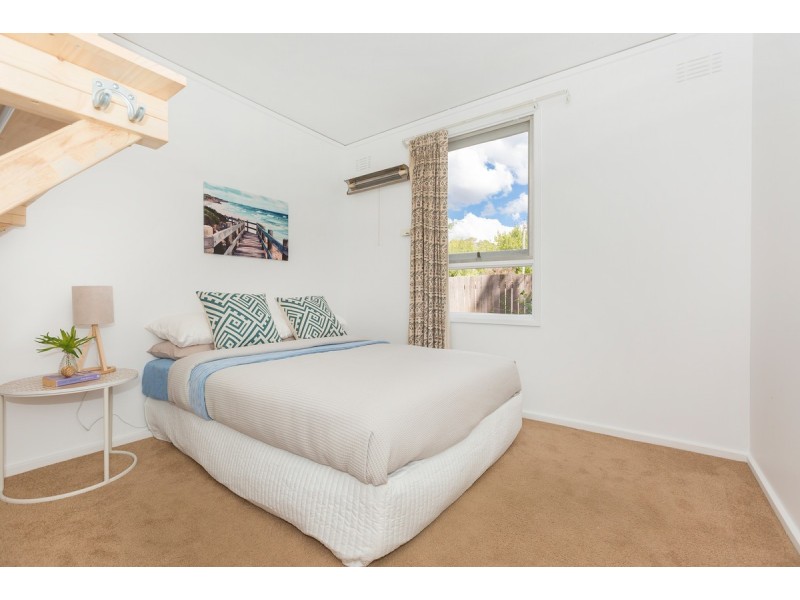 4 Edkins Street, Downer ACT 2602