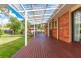 4 Edkins Street, Downer ACT 2602