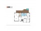4 Edkins Street, Downer ACT 2602 Floorplan